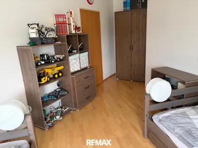 3-Zimmer-Immobilie kaufen in Tulln – 86 m², € 300.000 – Bild 12 von 17