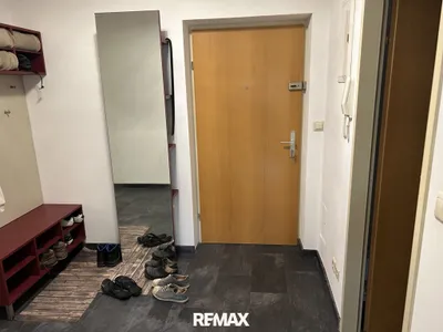 3-Zimmer-Immobilie kaufen in Tulln – 86 m², € 300.000 – Bild 6 von 17