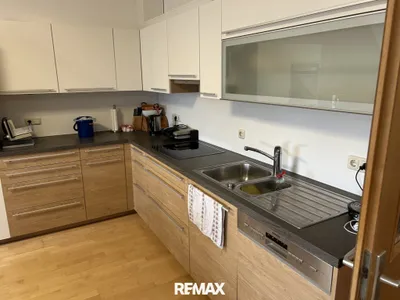 3-Zimmer-Immobilie kaufen in Tulln – 86 m², € 300.000 – Bild 2 von 17
