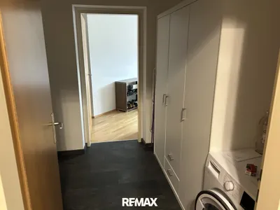 3-Zimmer-Immobilie kaufen in Tulln – 86 m², € 300.000 – Bild 10 von 17