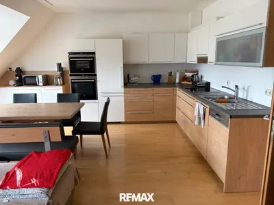 3-Zimmer-Immobilie kaufen in Tulln – 86 m², € 300.000
