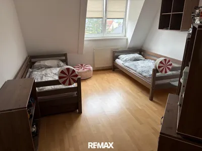 3-Zimmer-Immobilie kaufen in Tulln – 86 m², € 300.000 – Bild 11 von 17