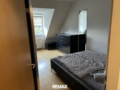3-Zimmer-Immobilie kaufen in Tulln – 86 m², € 300.000 – Bild 9 von 17