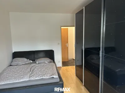 3-Zimmer-Immobilie kaufen in Tulln – 86 m², € 300.000 – Bild 8 von 17
