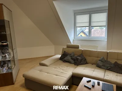 3-Zimmer-Immobilie kaufen in Tulln – 86 m², € 300.000 – Bild 5 von 17