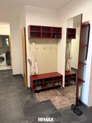 3-Zimmer-Immobilie kaufen in Tulln – 86 m², € 300.000 – Bild 7 von 17