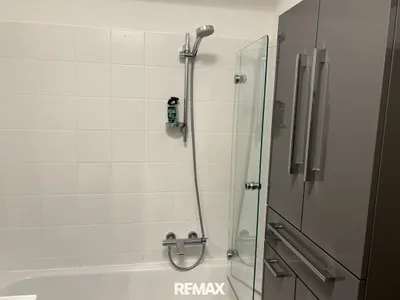 3-Zimmer-Immobilie kaufen in Tulln – 86 m², € 300.000 – Bild 15 von 17
