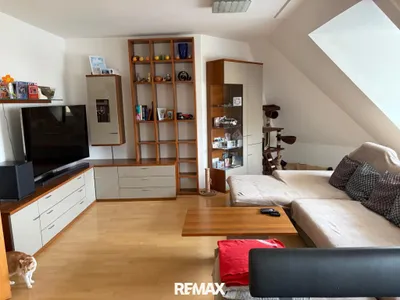3-Zimmer-Immobilie kaufen in Tulln – 86 m², € 300.000 – Bild 4 von 17