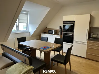 3-Zimmer-Immobilie kaufen in Tulln – 86 m², € 300.000 – Bild 3 von 17