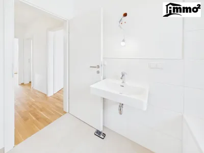 4-Zimmer-Haus kaufen in Villach – 96 m², € 453.767 – Bild 34 von 40