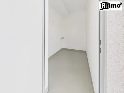 4-Zimmer-Haus kaufen in Villach – 96 m², € 453.767 – Bild 6 von 40