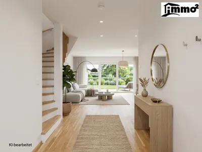 4-Zimmer-Haus kaufen in Villach – 96 m², € 453.767 – Bild 7 von 40