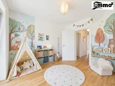 4-Zimmer-Haus kaufen in Villach – 96 m², € 453.767 – Bild 23 von 40