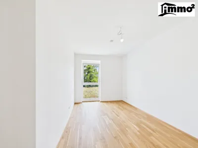 4-Zimmer-Haus kaufen in Villach – 96 m², € 453.767 – Bild 25 von 40
