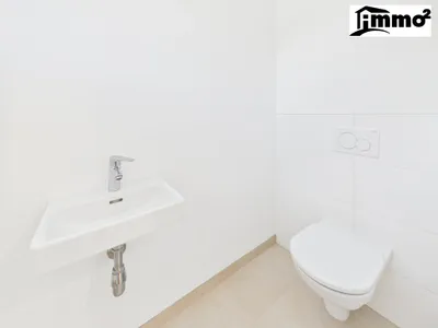 4-Zimmer-Haus kaufen in Villach – 96 m², € 453.767 – Bild 9 von 40