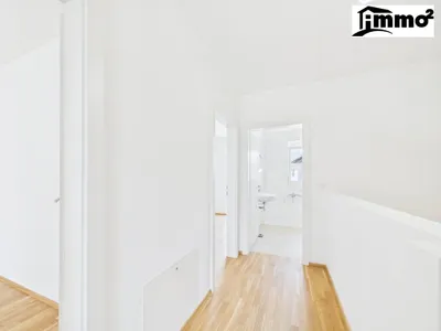4-Zimmer-Haus kaufen in Villach – 96 m², € 453.767 – Bild 27 von 40