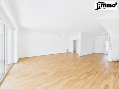 4-Zimmer-Haus kaufen in Villach – 96 m², € 453.767 – Bild 13 von 40