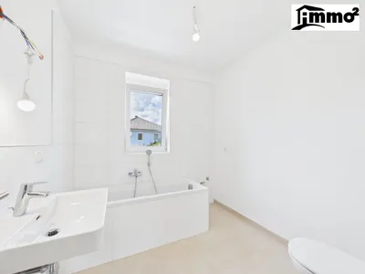4-Zimmer-Haus kaufen in Villach – 96 m², € 453.767 – Bild 31 von 40
