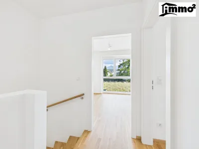 4-Zimmer-Haus kaufen in Villach – 96 m², € 453.767 – Bild 20 von 40