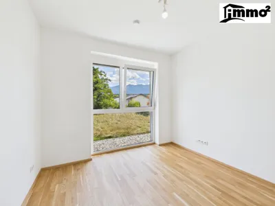 4-Zimmer-Haus kaufen in Villach – 96 m², € 453.767 – Bild 21 von 40