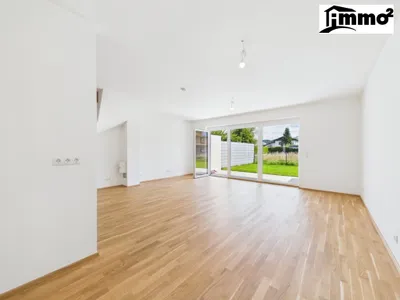 4-Zimmer-Haus kaufen in Villach – 96 m², € 453.767 – Bild 2 von 40