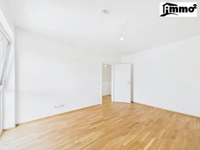 4-Zimmer-Haus kaufen in Villach – 96 m², € 453.767 – Bild 30 von 40