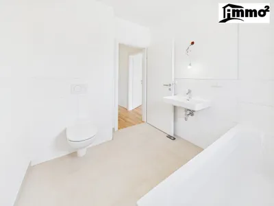 4-Zimmer-Haus kaufen in Villach – 96 m², € 453.767 – Bild 32 von 40