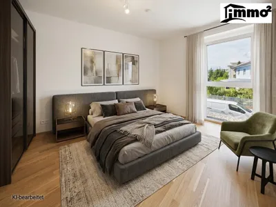 4-Zimmer-Haus kaufen in Villach – 96 m², € 453.767 – Bild 28 von 40
