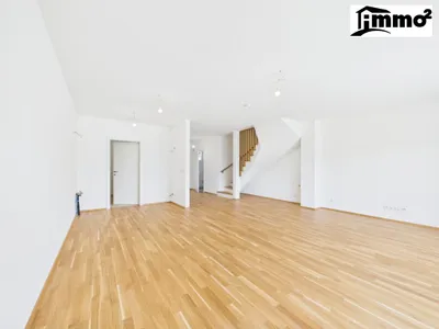 4-Zimmer-Haus kaufen in Villach – 96 m², € 453.767 – Bild 14 von 40