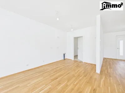 4-Zimmer-Haus kaufen in Villach – 96 m², € 453.767 – Bild 16 von 40