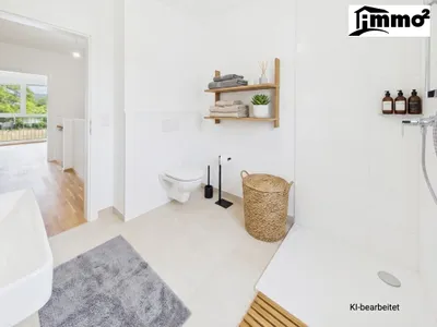 4-Zimmer-Haus kaufen in Villach – 96 m², € 453.767 – Bild 35 von 40