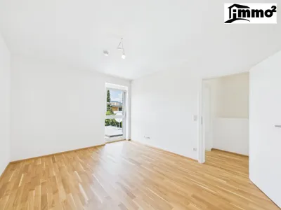 4-Zimmer-Haus kaufen in Villach – 96 m², € 453.767 – Bild 29 von 40
