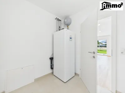 4-Zimmer-Haus kaufen in Villach – 96 m², € 453.767 – Bild 17 von 40