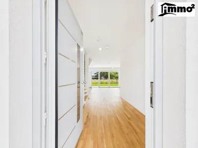 4-Zimmer-Haus kaufen in Villach – 96 m², € 453.767 – Bild 5 von 40