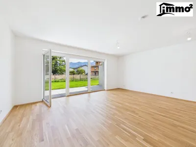 4-Zimmer-Haus kaufen in Villach – 96 m², € 453.767 – Bild 11 von 40