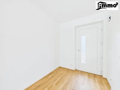 4-Zimmer-Haus kaufen in Villach – 96 m², € 453.767 – Bild 8 von 40