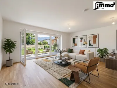 4-Zimmer-Haus kaufen in Villach – 96 m², € 453.767 – Bild 12 von 40