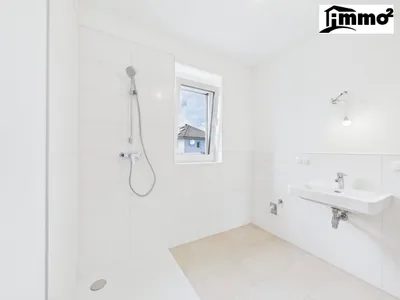 4-Zimmer-Haus kaufen in Villach – 96 m², € 453.767 – Bild 36 von 40