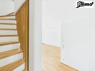 4-Zimmer-Haus kaufen in Villach – 96 m², € 453.767 – Bild 19 von 40