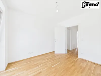 4-Zimmer-Haus kaufen in Villach – 96 m², € 453.767 – Bild 22 von 40