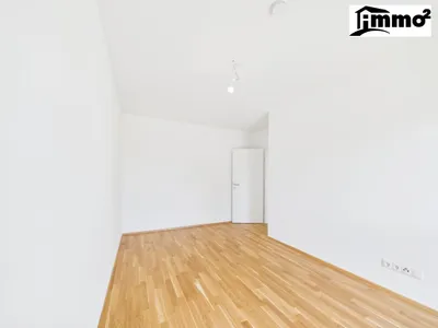 4-Zimmer-Haus kaufen in Villach – 96 m², € 453.767 – Bild 26 von 40