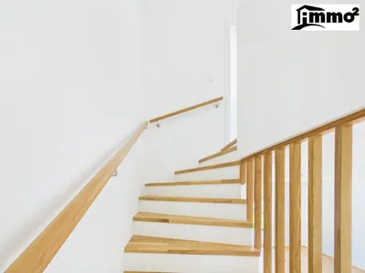 4-Zimmer-Haus kaufen in Villach – 96 m², € 453.767 – Bild 18 von 40