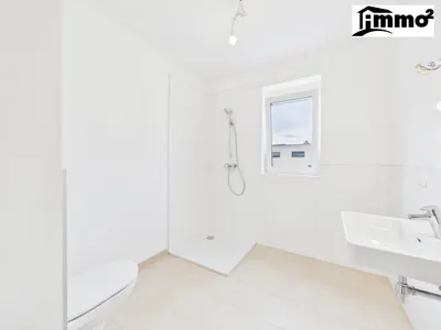 4-Zimmer-Haus kaufen in Villach – 96 m², € 453.767 – Bild 3 von 40