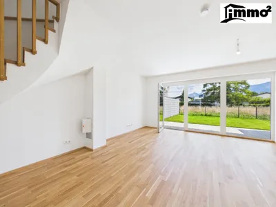4-Zimmer-Haus kaufen in Villach – 96 m², € 453.767 – Bild 10 von 40
