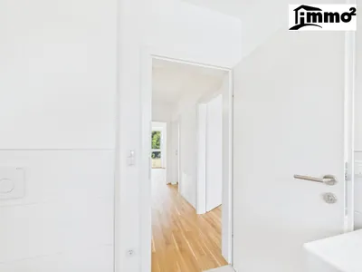 4-Zimmer-Haus kaufen in Villach – 96 m², € 453.767 – Bild 33 von 40