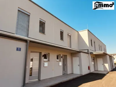 4-Zimmer-Haus kaufen in Villach – 96 m², € 453.767 – Bild 4 von 40