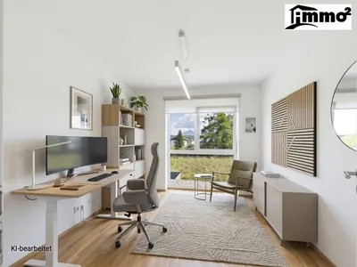 4-Zimmer-Haus kaufen in Villach – 96 m², € 453.767 – Bild 24 von 40