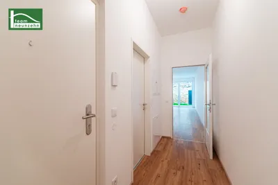 1-Zimmer-Gewerbeimmobilie kaufen in Wien – 58,41 m², € 424.700 – Bild 4 von 28
