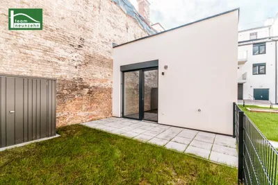 1-Zimmer-Gewerbeimmobilie kaufen in Wien – 58,41 m², € 424.700 – Bild 8 von 28