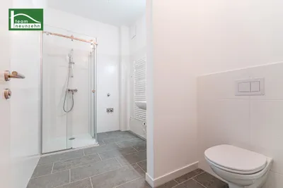 1-Zimmer-Gewerbeimmobilie kaufen in Wien – 58,41 m², € 424.700 – Bild 7 von 28